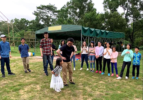 微信图片_20190625163844.jpg