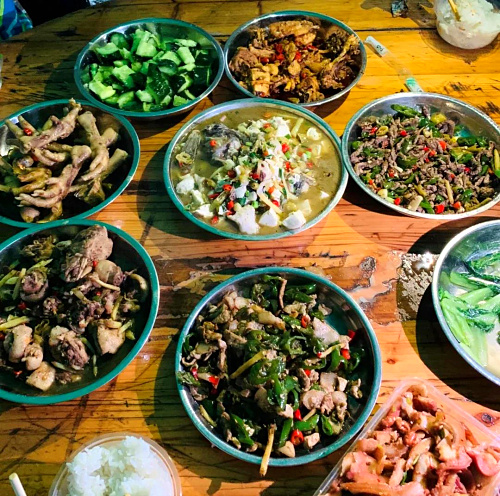 柴火饭.jpg