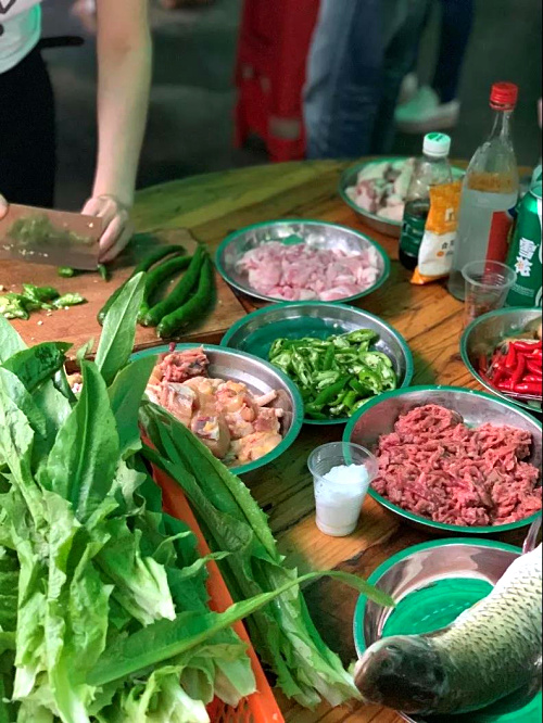 准备食材.jpg