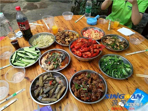 农家餐.jpg