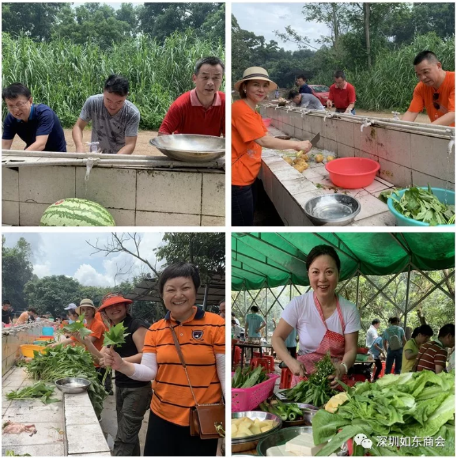 微信图片_20190809154852.png