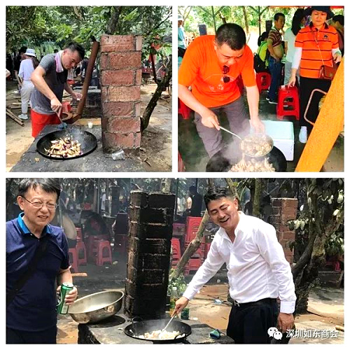 微信图片_20190809145020.jpg
