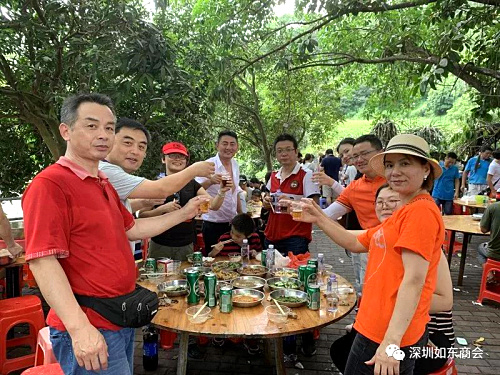 微信图片_20190809145028.jpg