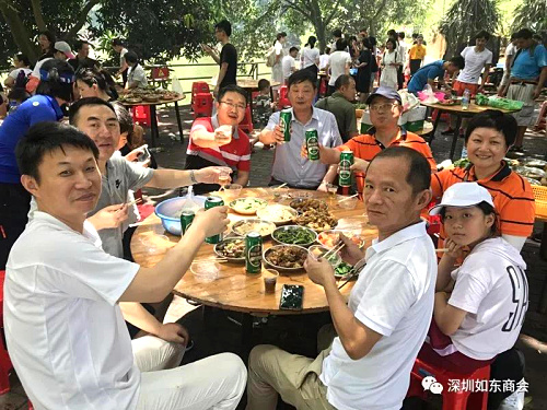 微信图片_20190809145033.jpg