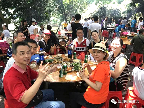 微信图片_20190809145037.jpg