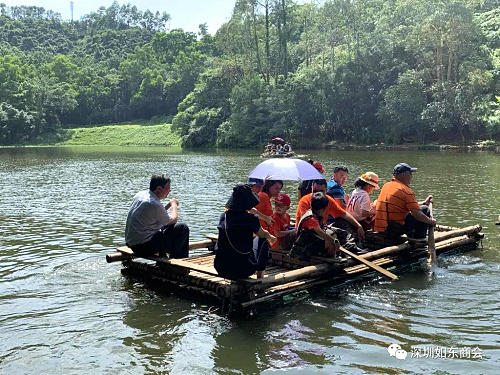 微信图片_20190809145044.jpg