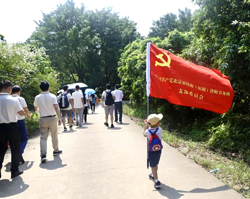 入园.jpg