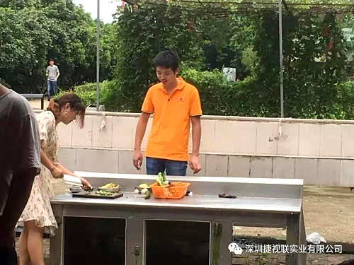 微信图片_20191011100534.jpg