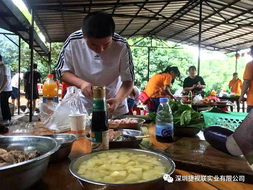微信图片_20191011100542.jpg