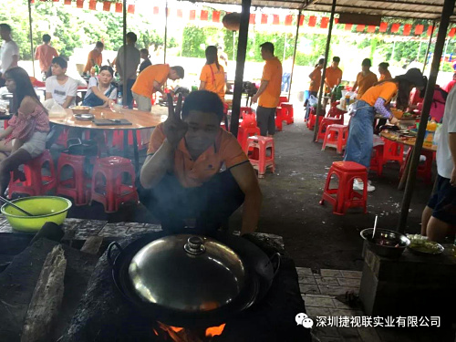 微信图片_20191011100546.jpg