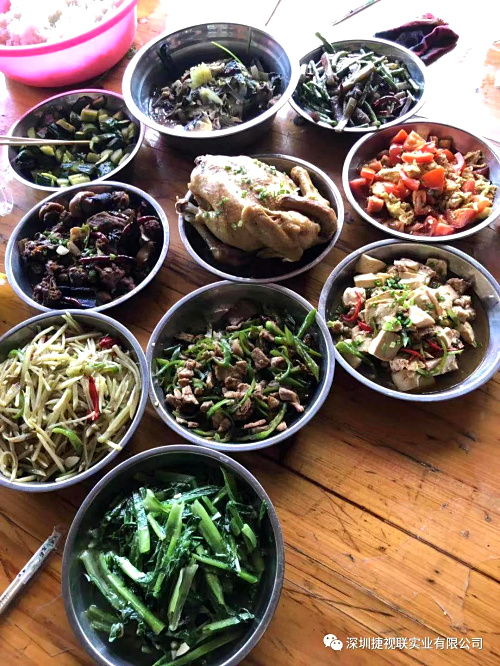 微信图片_20191011100553.jpg