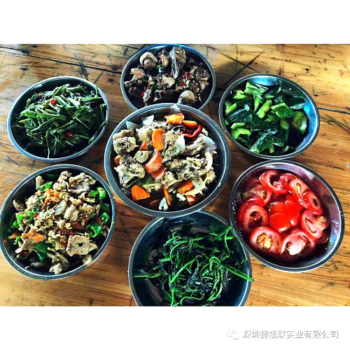 微信图片_20191011100557.jpg