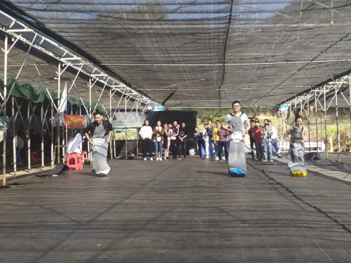 微信图片_20191206092957.jpg