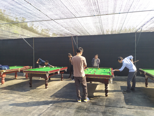 微信图片_20200322101433.jpg