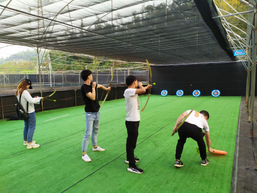 微信图片_20191118112550.jpg