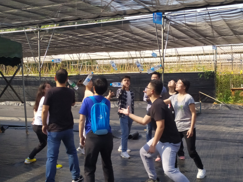 微信图片_20191211093437.jpg