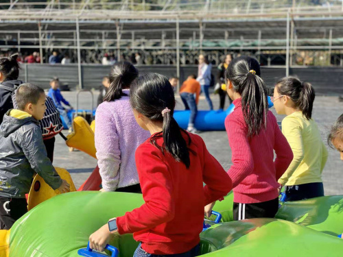 微信图片_20191226145108.jpg