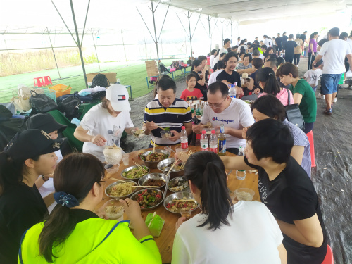 微信图片_20200804135945.jpg