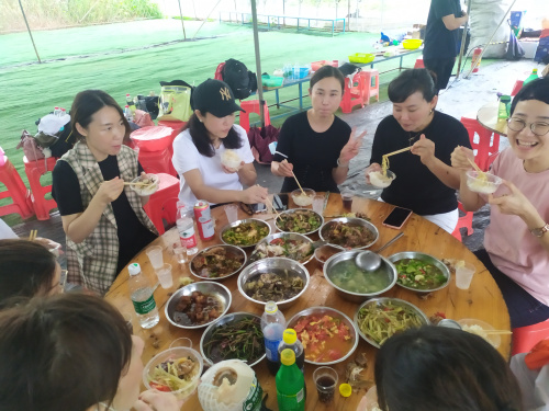 微信图片_20200804135941.jpg