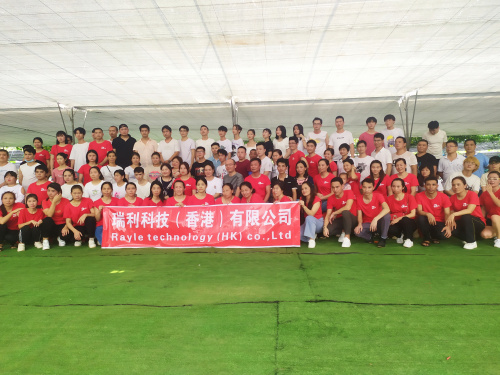 微信图片_20200915142432.jpg
