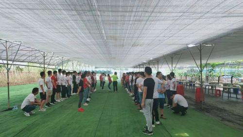 微信图片_20200915141449.jpg