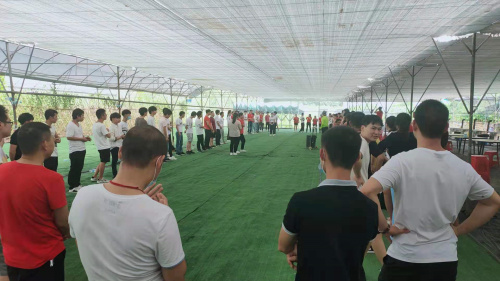 微信图片_20200915141500.jpg