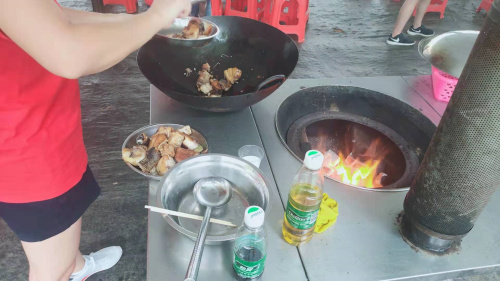 微信图片_20200915141523.jpg