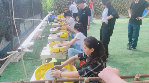 微信图片_20200915141529.jpg