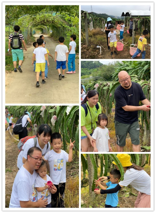 微信图片_20200927151753.jpg