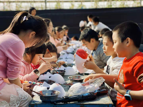 微信图片_20191226145119.jpg