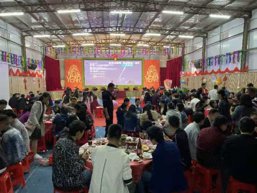 微信图片_20201110155435.jpg