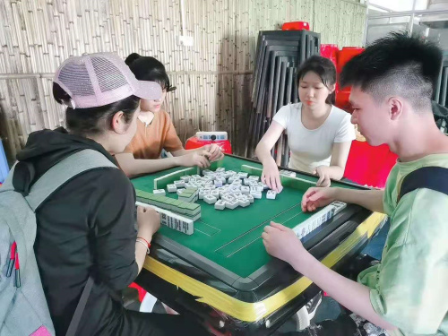 微信图片_20201224105127.jpg