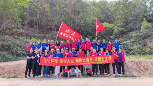 微信图片_20210316192007.jpg