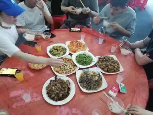 微信图片_20210527155621.jpg
