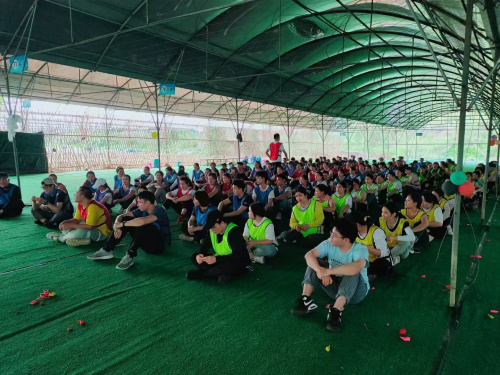 微信图片_20210926161332.jpg