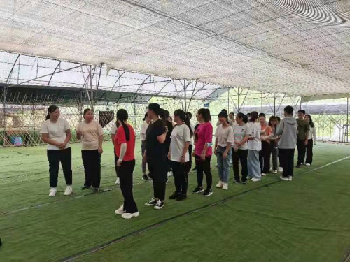 微信图片_20210929092737.jpg