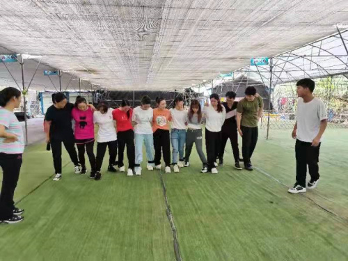 微信图片_20210929092800.jpg