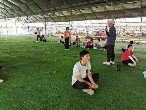 微信图片_20210929092804.jpg