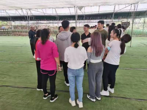 微信图片_20210929092743.jpg