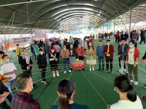 微信图片_20211209090926.jpg