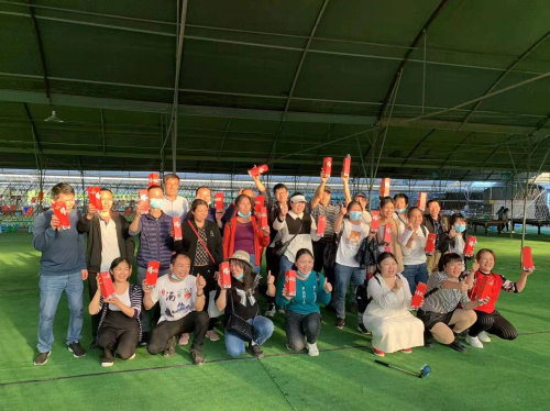微信图片_20211209090951.jpg