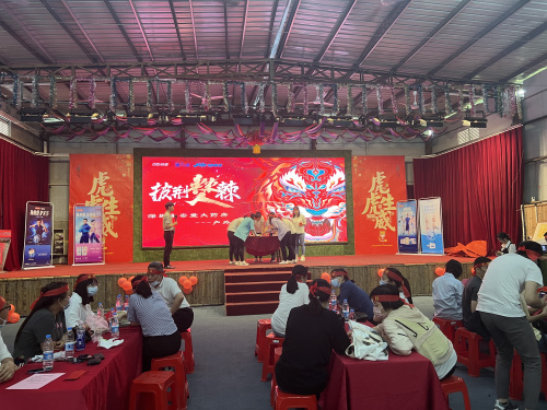微信图片_20220511091331.jpg