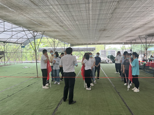 微信图片_20220511091246.jpg