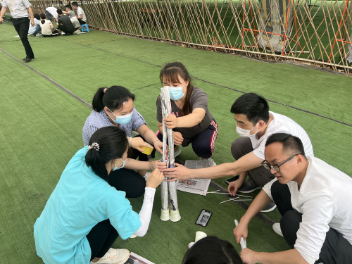 微信图片_20220511091310.jpg