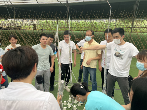 微信图片_20220511091252.jpg