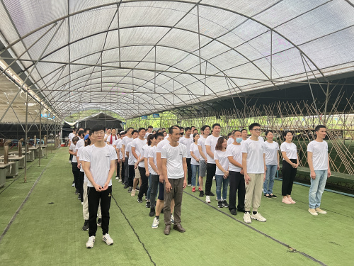 微信图片_20220615094358.jpg