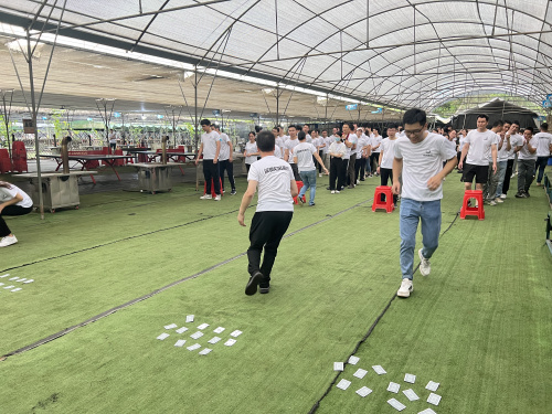 微信图片_20220615094322.jpg