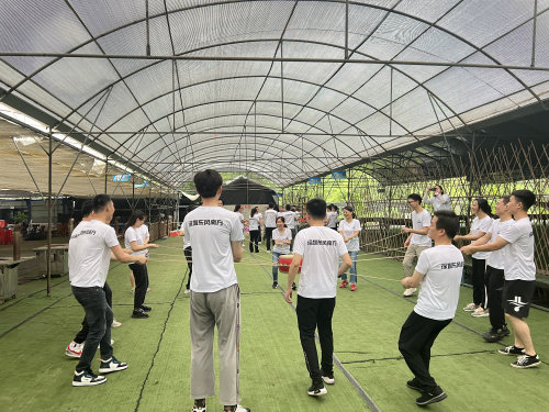 微信图片_20220615094317.jpg