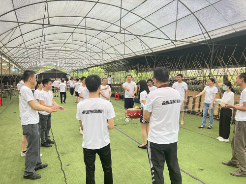 微信图片_20220615094311.jpg