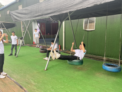 微信图片_20220615094453.jpg